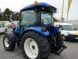 New Holland T4.75S - Afbeelding 3