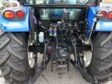 New Holland T4.75S - Afbeelding 4