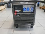 Honda EU 70is - Afbeelding 2