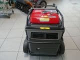 Honda EU 70is - Afbeelding 4