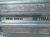 Joskin Betimax RDS 5000 - Afbeelding 3