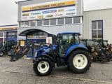 New Holland T4.85 - Afbeelding 1