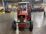 Massey Ferguson 135 - Afbeelding 2