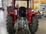 Massey Ferguson 135 - Afbeelding 3