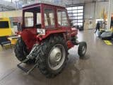 Massey Ferguson 135 - Afbeelding 4