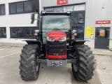 Massey Ferguson 4708 M - Afbeelding 2