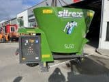 Sitrex SL 60 Smart Hybrid - Afbeelding 2