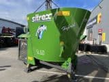 Sitrex SL 60 Smart Hybrid - Afbeelding 3