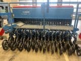 Lemken Zirkon 8 & Saphir 9 - Afbeelding 2