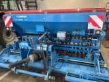 Lemken Zirkon 8 & Saphir 9 - Afbeelding 4