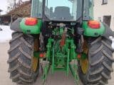John Deere 5820 Premium - Afbeelding 2
