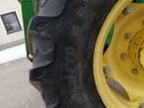John Deere 5820 Premium - Afbeelding 4