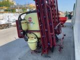 Hardi Master Plus 1500 - Afbeelding 4