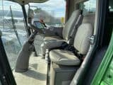 John Deere T550 i - Afbeelding 2