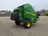 John Deere V451M - Afbeelding 3