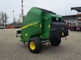 John Deere V451M - Afbeelding 4