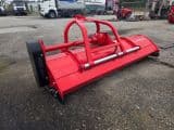 Tehnos MULCHER 280R PROFI LW - Afbeelding 2
