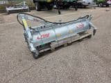 Fliegl ECONOMY 2300 - Afbeelding 2