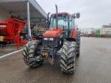 New Holland TS110 - Afbeelding 2