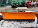 Schnee Universal M200 - Afbeelding 1