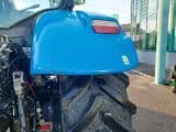 New Holland T6020 - Afbeelding 3