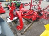 Tehnos SEITENMULCHER MB 200R LW PROFI - Afbeelding 4