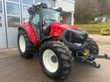 Lindner LINTRAC 115LS - Afbeelding 1
