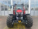 Lindner LINTRAC 115LS - Afbeelding 2