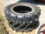 TRAKTOR Reifen MITAS 380/85R28 - Afbeelding 1