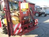 Hardi Master 800 L/ 12M - Afbeelding 4