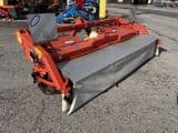 Kuhn GMD 802  F - Afbeelding 3