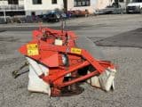 Kuhn GMD 802  F - Afbeelding 4