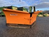 Hydrac Vario Schneeschild VP 280 - Afbeelding 1
