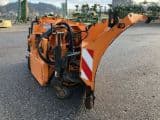 Hydrac Vario Schneeschild VP 280 - Afbeelding 4