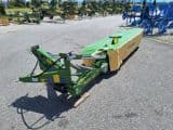 Krone AMR 280 - Afbeelding 4