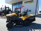 Stiga ESTATE 9102 WX - Afbeelding 2