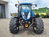 New Holland T6090 Range & Power Command - Afbeelding 3