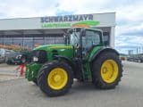 John Deere 7530 Premium - Afbeelding 1