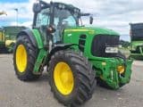 John Deere 7530 Premium - Afbeelding 2