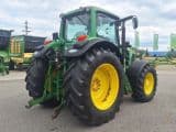 John Deere 7530 Premium - Afbeelding 3
