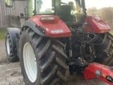 Steyr 4115 Multi Basis - Afbeelding 3