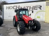 Massey Ferguson 5445-4 - Afbeelding 1