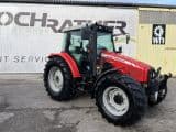 Massey Ferguson 5445-4 - Afbeelding 2