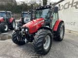 Massey Ferguson 5445-4 - Afbeelding 4