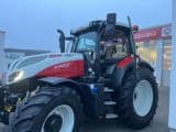Steyr 4145 Profi CVT - Afbeelding 1
