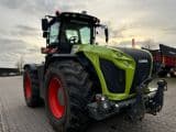 Claas Xerion 4200 Trac - Afbeelding 2