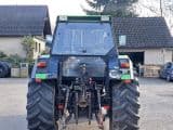 Deutz-Fahr DX 4.50 - Afbeelding 4