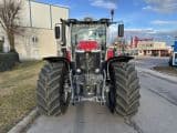 Massey Ferguson 8S.245 - Afbeelding 2