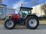 Massey Ferguson 8S.245 - Afbeelding 4