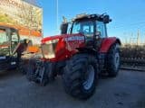 Massey Ferguson 7726 Dyna-6 clusive - Afbeelding 1